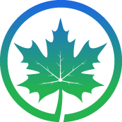 Madison Tree Trimming